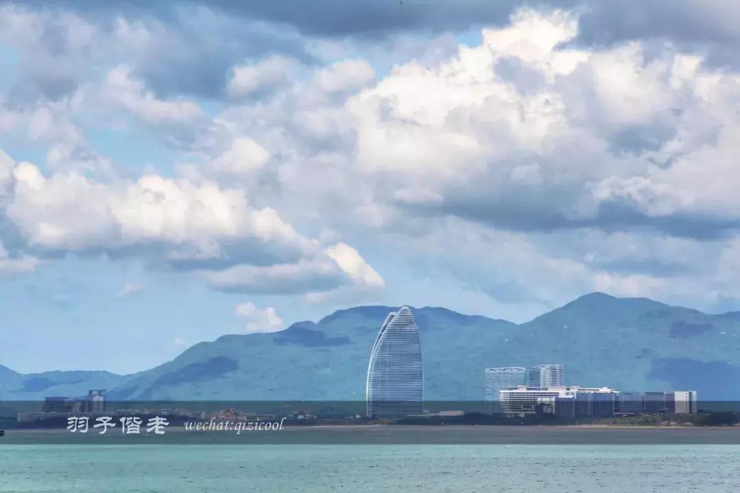 三亚亚特兰蒂斯水世界游玩路线,三亚亚特兰蒂斯水上乐园游玩项目