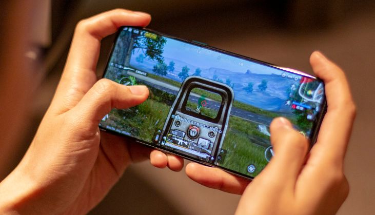 还是那个熟悉的绿厂？R系列的接班人，OPPOReno，到底怎么样？