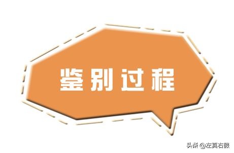 油皮痘肌水乳祛痘印,黛珂紫苏水油皮痘肌合适吗