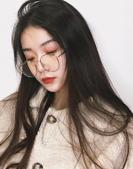 频繁长痘痘是因为什么原因引起的,反复的长痘痘是什么原因造成的