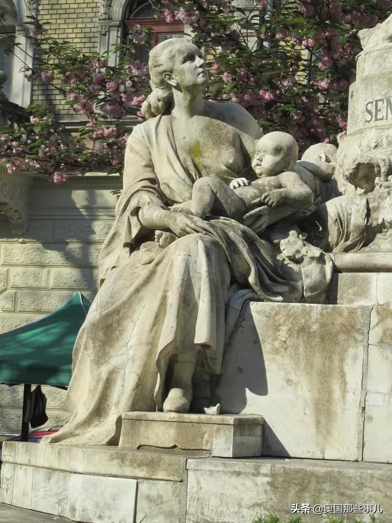 他，是洗手消毒的全球首创者！一生受尽嘲笑，最终被殴打致死