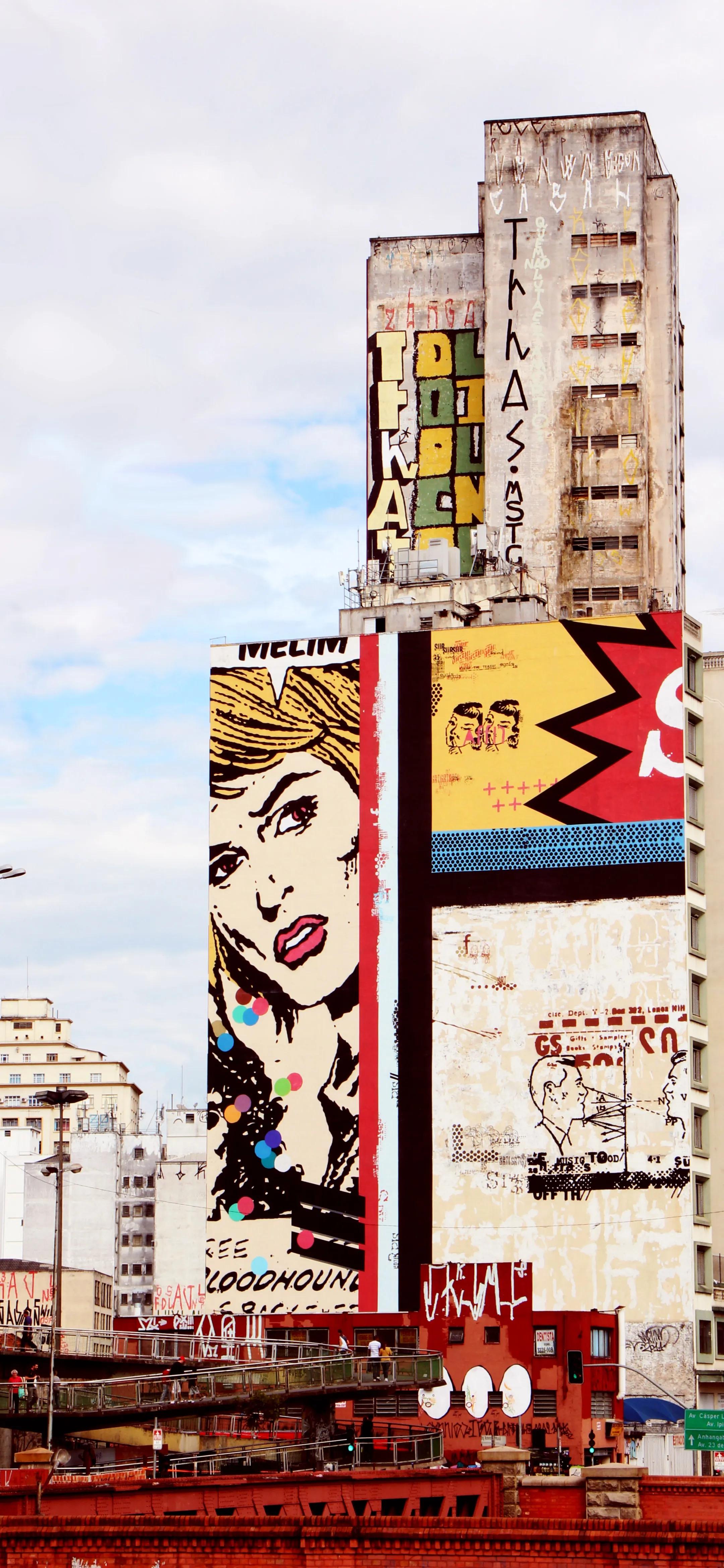 “千挑万选”手机高清壁纸