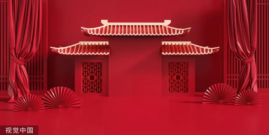 养花种草插画,种草到下单一共分几步