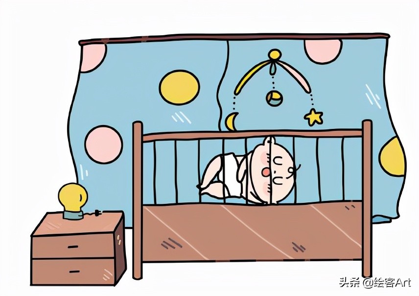 带着iPad去旅行，边走边画，体验散着热乎气儿的人生百味