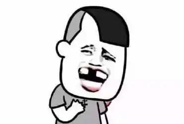 早上醒了嘴里特苦刷完牙就没事了,为什么刷完牙吃橘子会苦