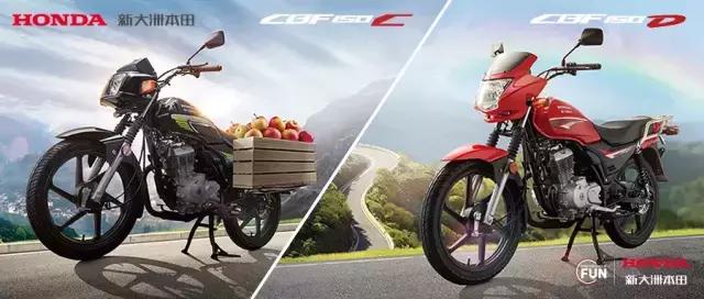 新大洲本田战龙cbf国四优缺点,新大洲战龙cbf150c