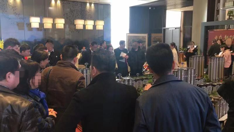 网红神盘最新消息,网红神盘