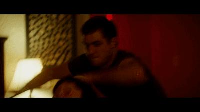 这可能是套路最深的变态