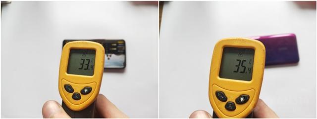 oppok3吃鸡灵敏度最新,oppok3吃鸡流畅画质