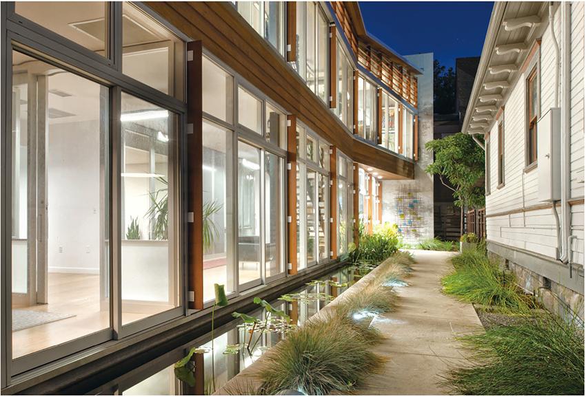 中恒安全门,中恒门窗太仓