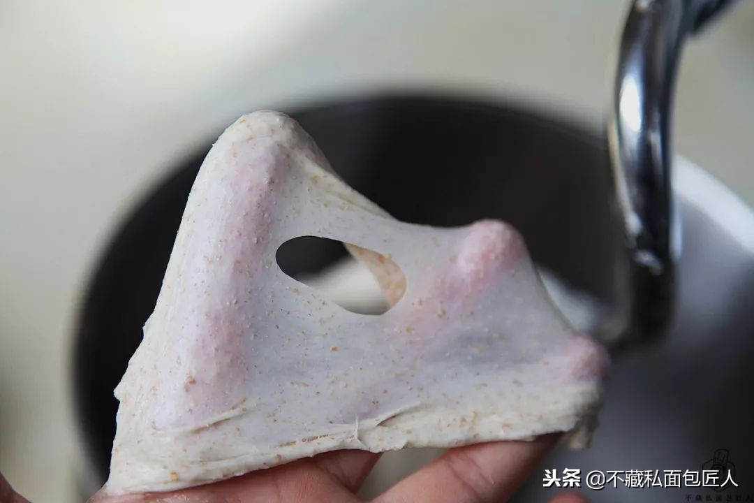 一篇帮你搞定多种皮肤问题,一篇帮你搞定多种肌肤问题