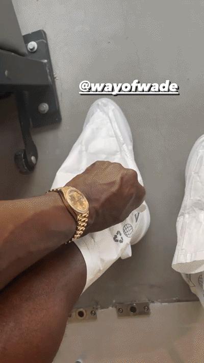 安踏儿童跑鞋哪个系列最好,安踏和耐克儿童篮球鞋对比