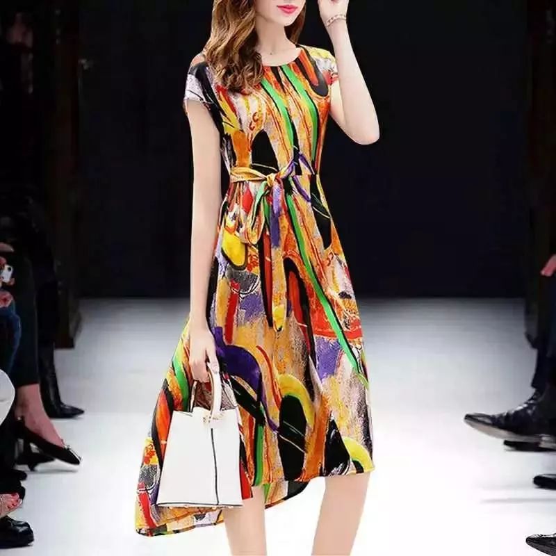 2021年杭州丝绸旗袍广州展销会,杭州金堂旗袍厂家