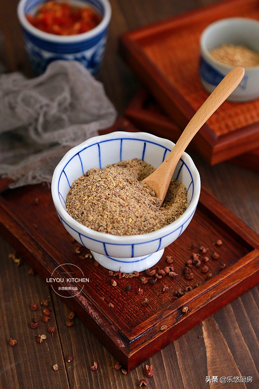 几种椒盐菜做法好吃到不可言喻,7种超好吃的椒盐菜的做法