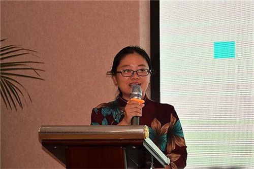 成都天府新区引进校长,天府新区校长名单