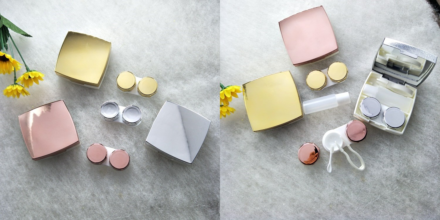 除了隐形眼镜什么眼镜方便,除了隐形眼镜还有什么眼镜