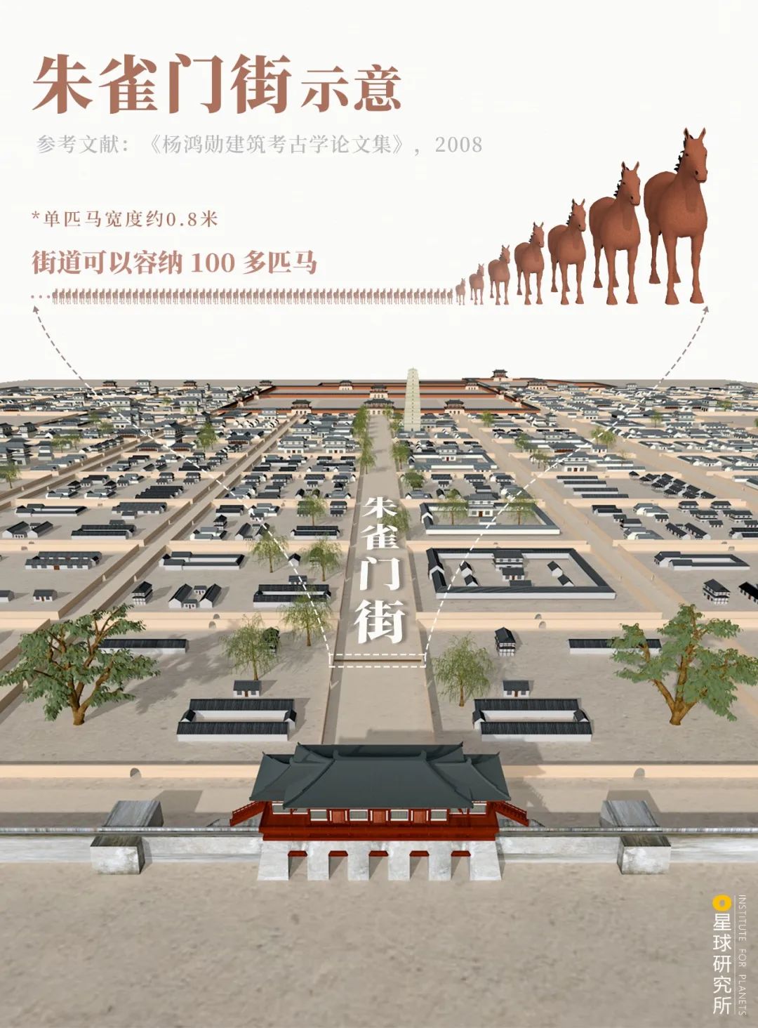 长安长安郑钧,长安长安歌曲郑钧