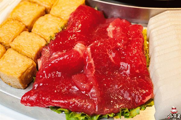 人均只要36元!江巴人火锅热辣呼啦圈上市啦