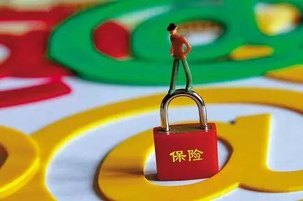 三八妇女节活动创意活动方案文案,三八借势文案