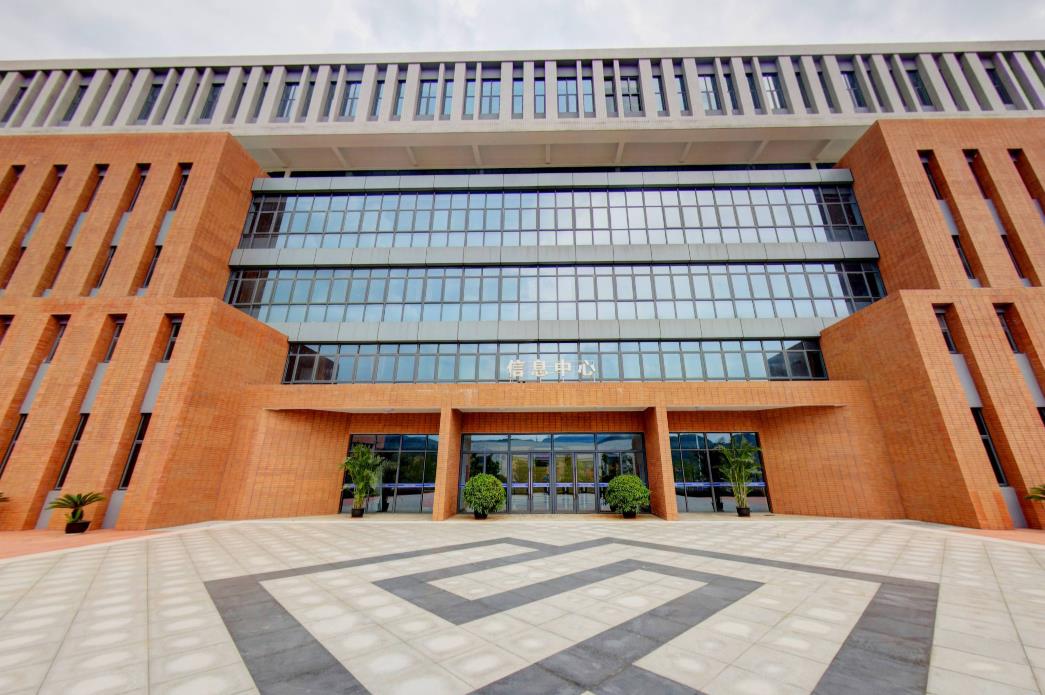 武汉科技大学城市学院湖北排名,湖北武汉最好本科大学排名