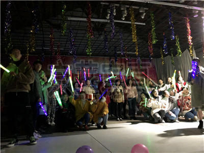 元旦畅想未来,元旦快乐未来可期