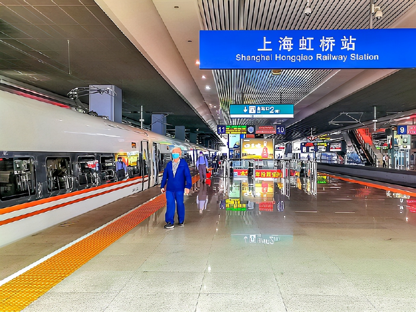 行摄美景,行摄塞外美景