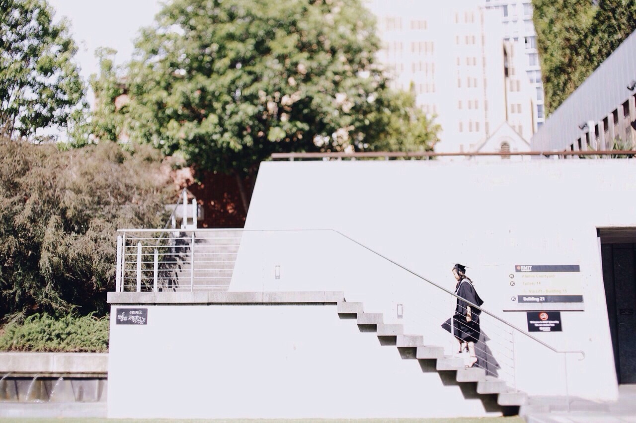 自考本科学位证申请条件,江苏自考本科学位证申请条件