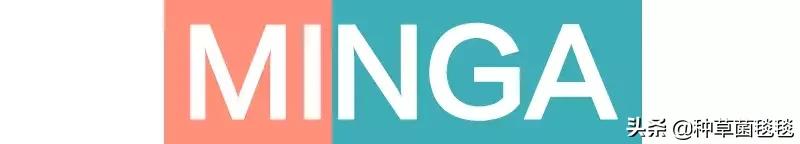 肖战王一博撞衫小众品牌,什么牌子的小众品牌好穿不撞衫