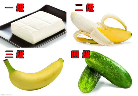 十问是什么,十问指的是什么