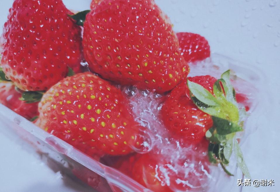 全职妈妈开网店卖什么比较好,全职宝妈开网店适合卖什么