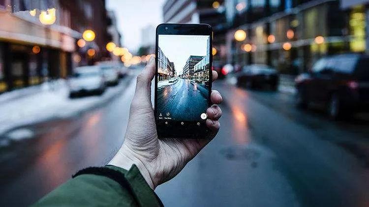 短视频剪辑神器在家也能轻松搞定,短视频剪辑软件让你的视频更有趣