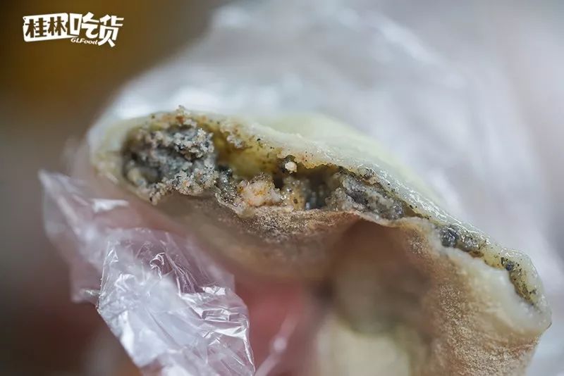 桂林市春节年货一条街,桂林有哪些年货市场