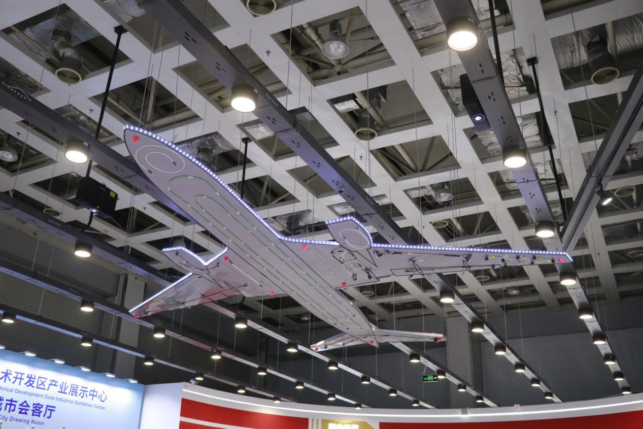 廊坊开发区招商引资,廊坊经洽会2024廊坊签约项目