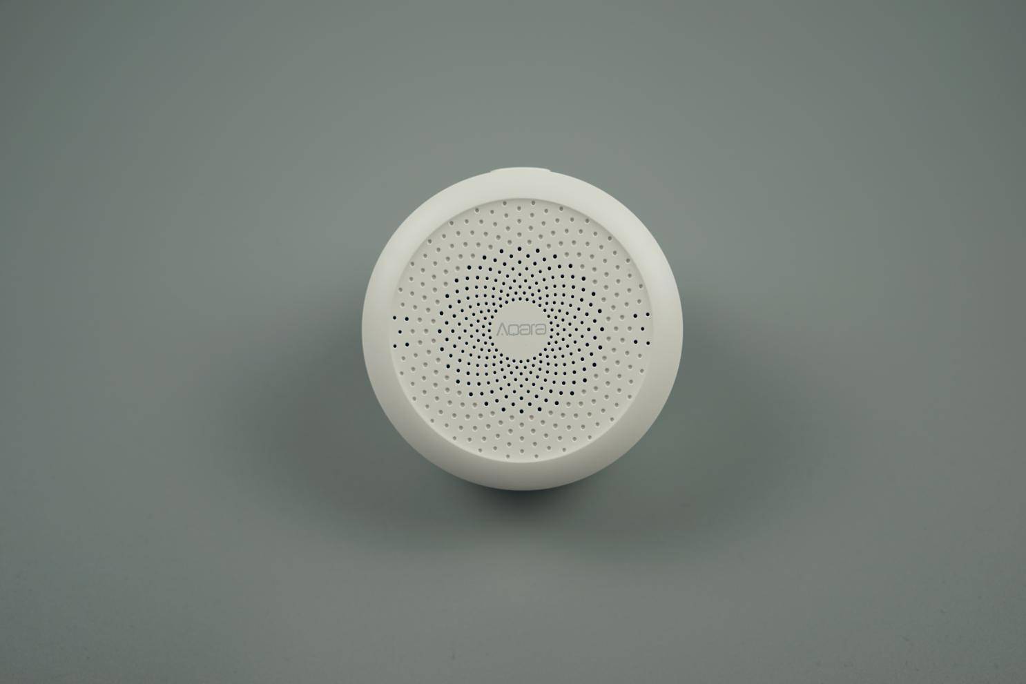 iphone喊嘿siri不灵敏,iphone叫siri不出来怎么办