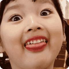 瘦脸脸大,脸大胖10斤这个方法瘦脸超有效