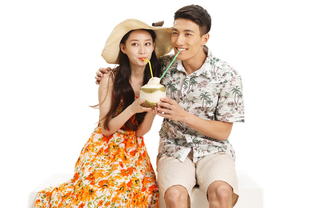 什么是夫妻宫和妻星,什么是夫妻癌