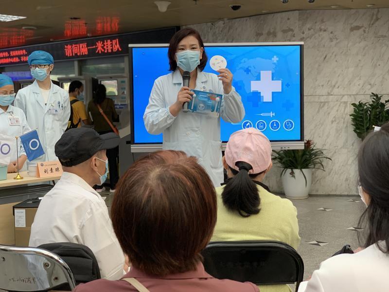 控制血糖的锻炼方法,控制血糖从饮食做起