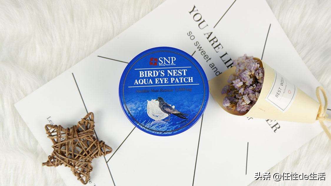 目前爆款护肤品排行榜,2021年好用护肤品十大排名