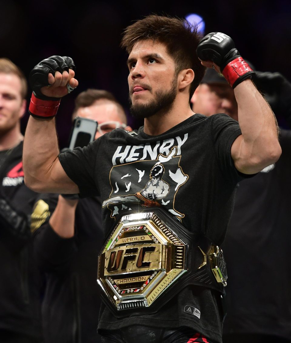 ufc跨界wwe比赛,wwe冠军ufc