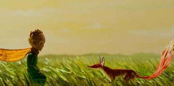 无爱的婚姻完整版视频,接受不了没有爱的婚姻