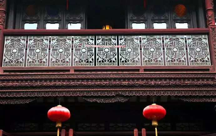 江南三雕,江南神雕