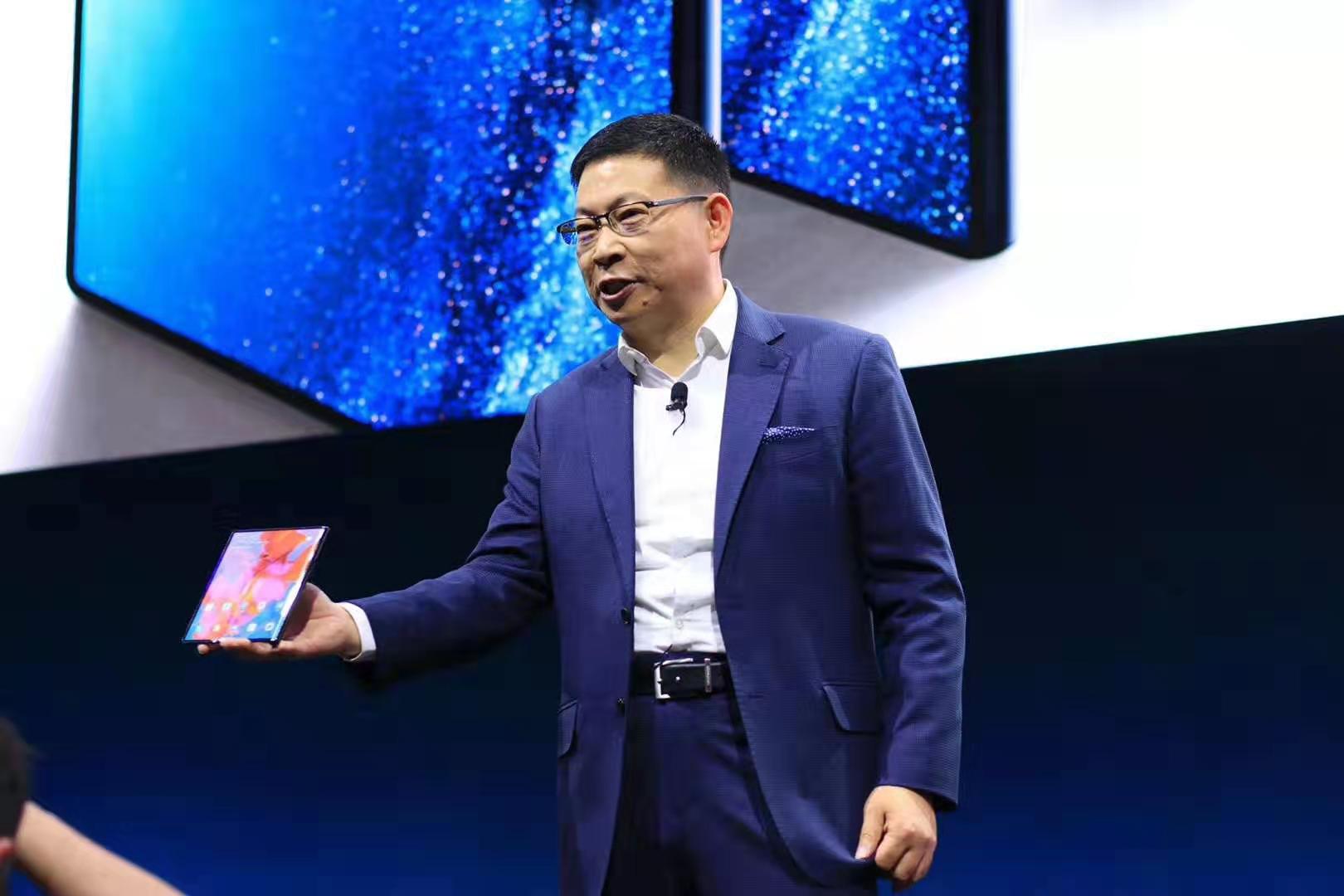 三星折叠屏手机galaxyfold技巧,三星折叠屏手机galaxyfold黑科技