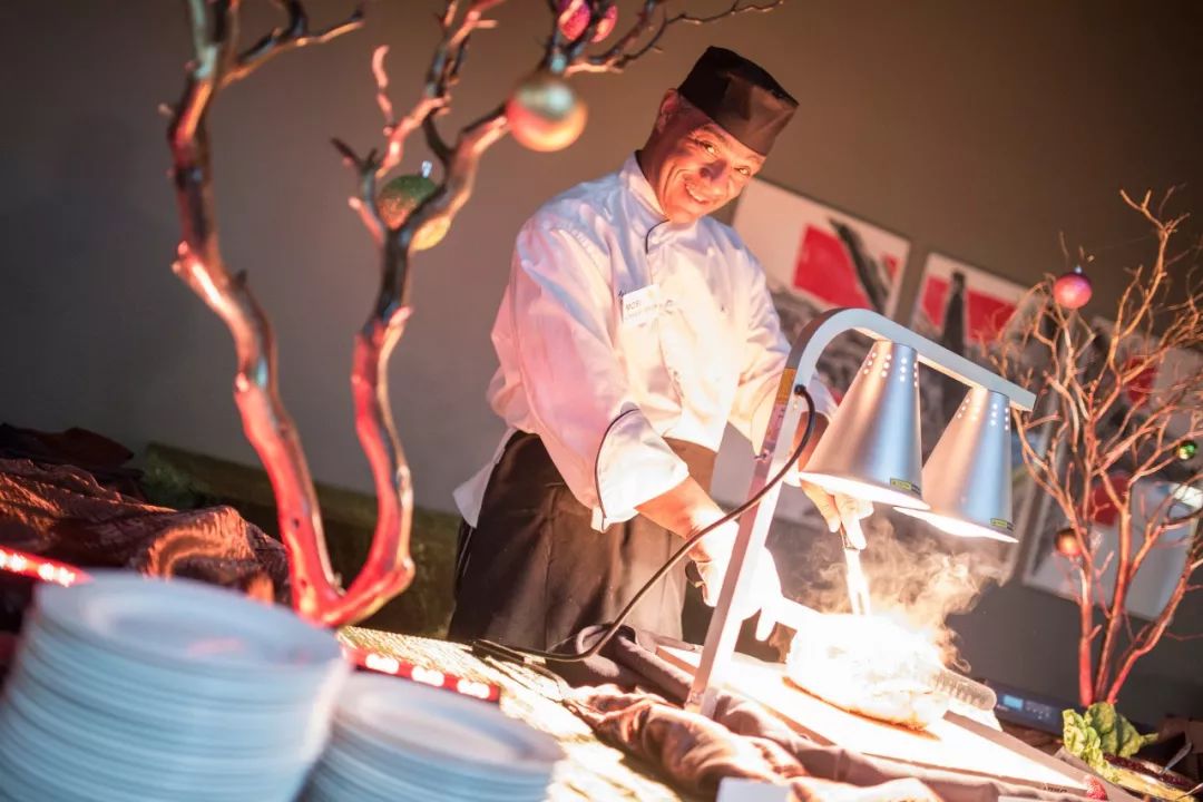 文化艺术之旅简介,文化之旅艺术之旅