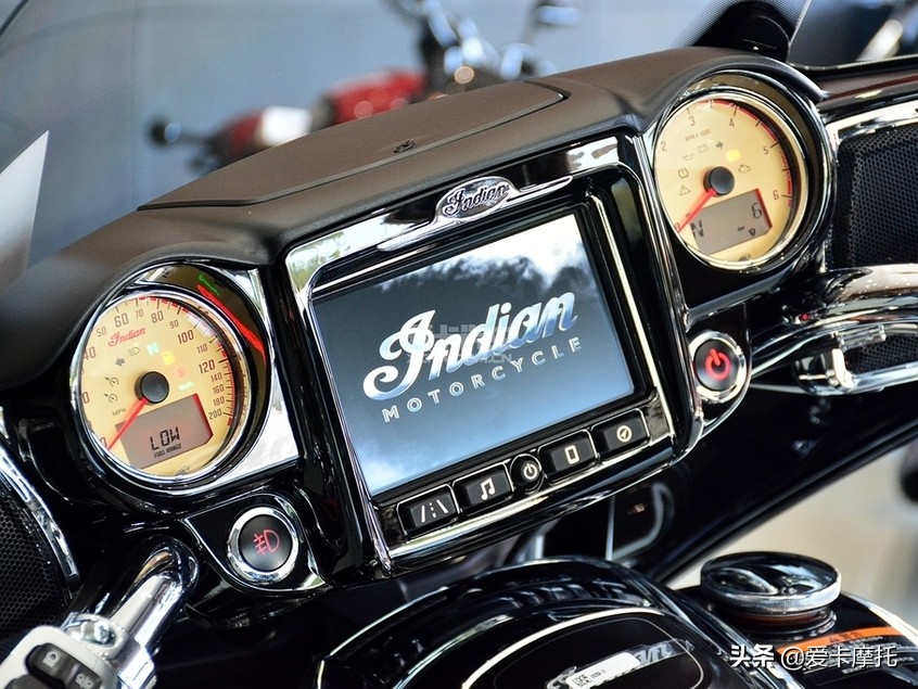 骑士的情人节,骑士情人节礼物