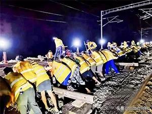 等到什么时候？从永州、郴州分别坐高铁到长沙，所需时间会一样