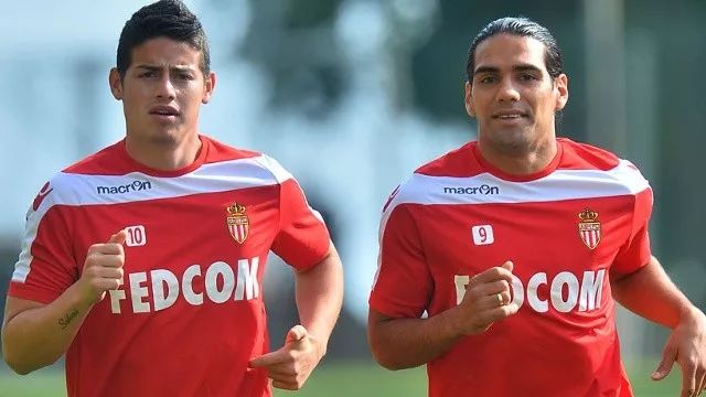 穆帅最高级别教练,穆帅教练最后一次比赛