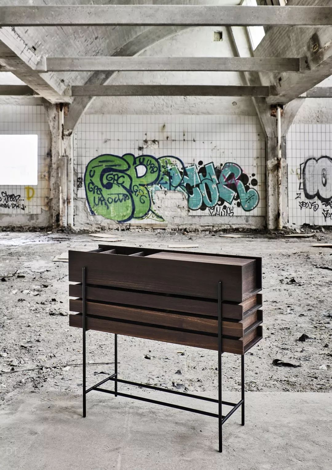 米兰如何成为设计之都,为什么米兰是意大利的最大城市