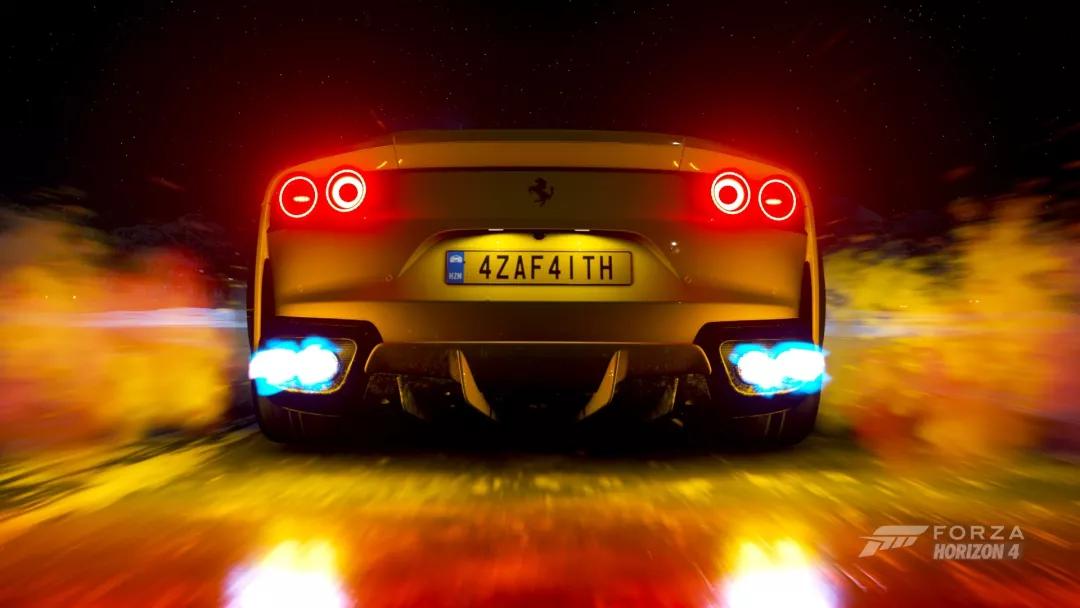 男生百玩不腻的几款赛车游戏,在家无聊推荐几个小游戏