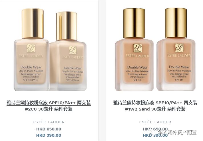 香港dfs免税店迪奥,香港dfs有迪奥吗