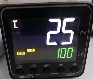 modbus通讯欧姆龙,modbus通信欧姆龙